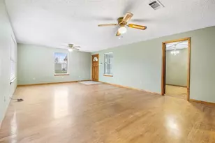 25018-B Fm 1314 Rd, Porter, TX 77365 - Photo 6