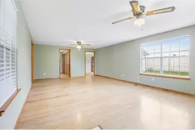 25018-B Fm 1314 Road #B, Porter, TX 77365 - Photo 4