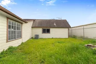 25018-B Fm 1314 Rd, Porter, TX 77365 - Photo 20