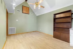 25018-B Fm 1314 Rd, Porter, TX 77365 - Photo 18