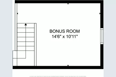 25018-B Fm 1314 Road #B, Porter, TX 77365 - Photo 24