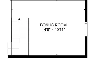 25018-B Fm 1314 Rd, Porter, TX 77365 - Photo 24