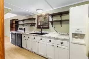 25018-B Fm 1314 Rd, Porter, TX 77365 - Photo 16