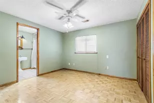 25018-B Fm 1314 Rd, Porter, TX 77365 - Photo 8