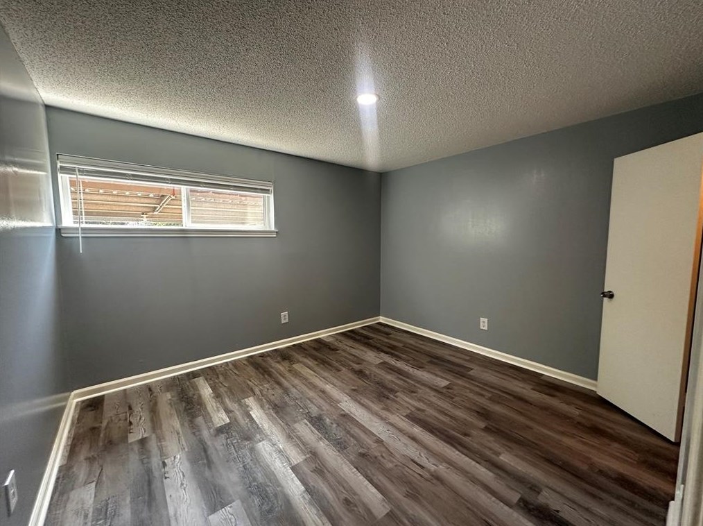 3262 Branard St #17, Houston, TX 77098
