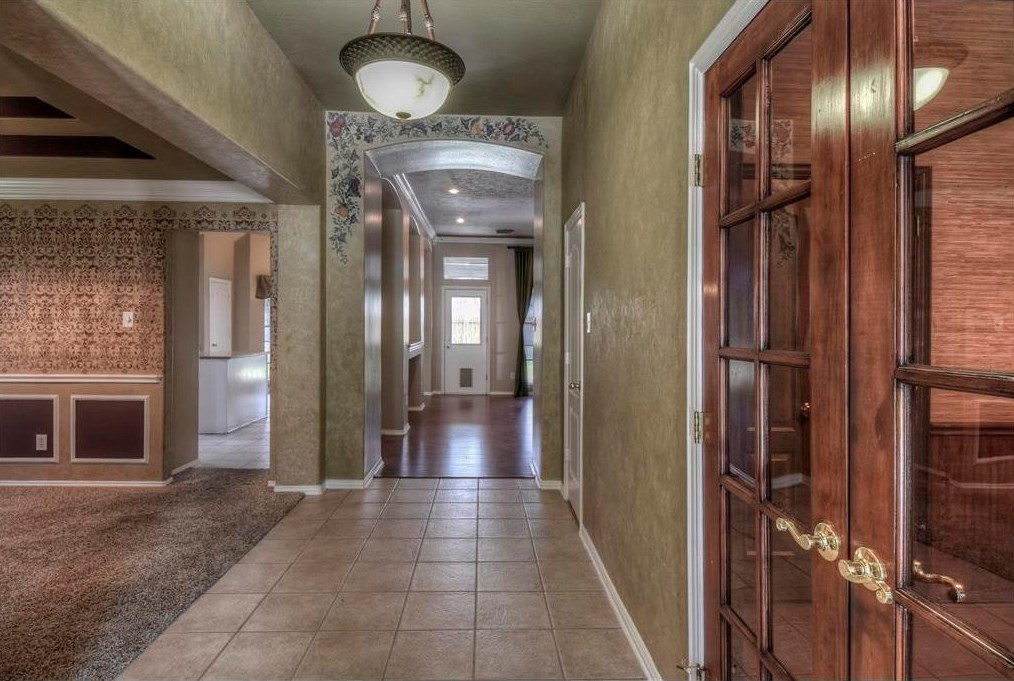 10834 White Oak Trace Ct, Cypress, TX 77429-3947