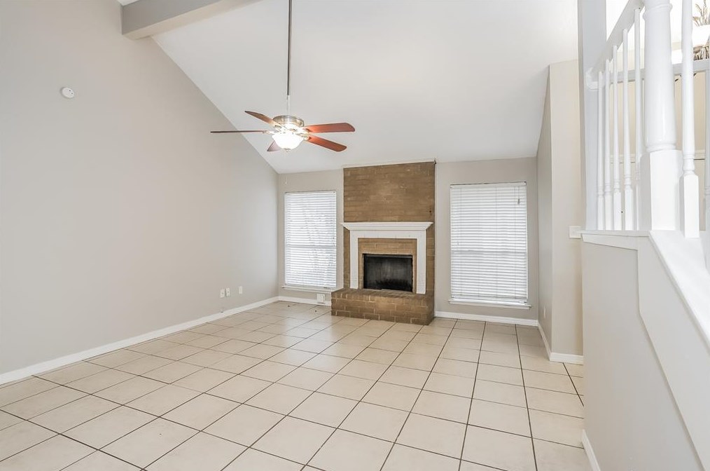 3127 Village Woods Dr, Humble, TX 77339