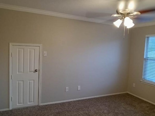 20119 Mammoth Falls Dr, Tomball, TX 77375