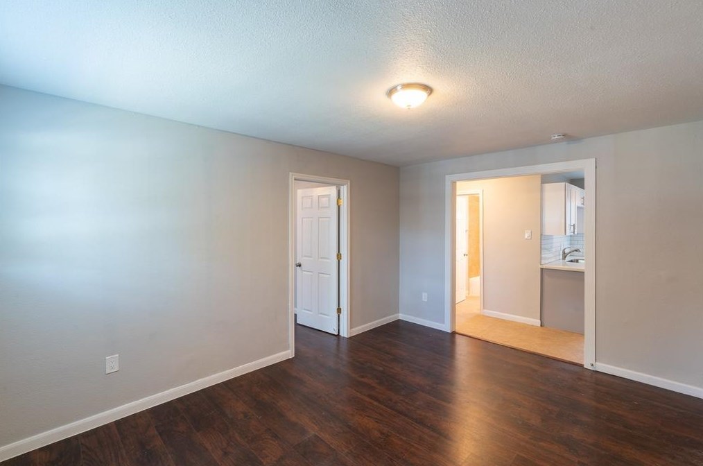 2505 Delano #2, Houston, TX 77004