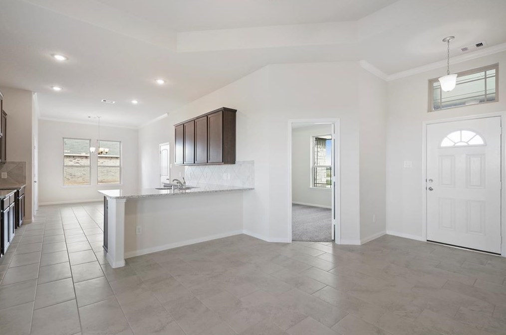 22648 Tree Monkey Rd, Roman Forest, TX 77357-3802