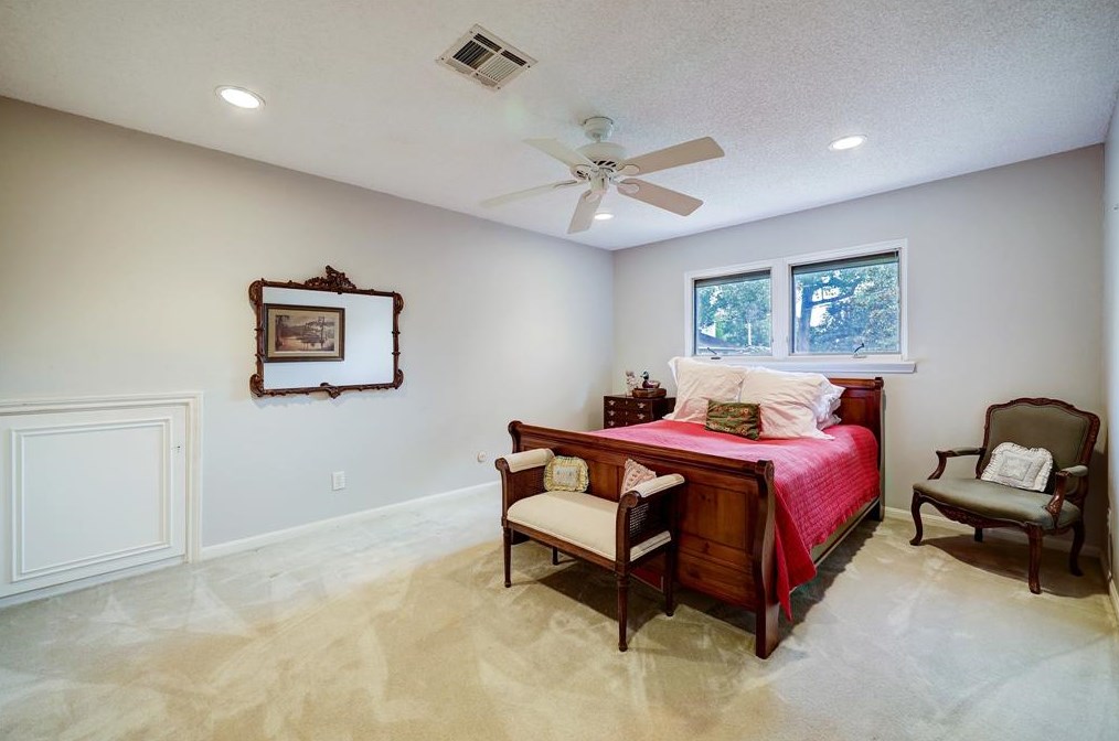 13606 Indian Crk Rd, Houston TX  77079-7153 exterior