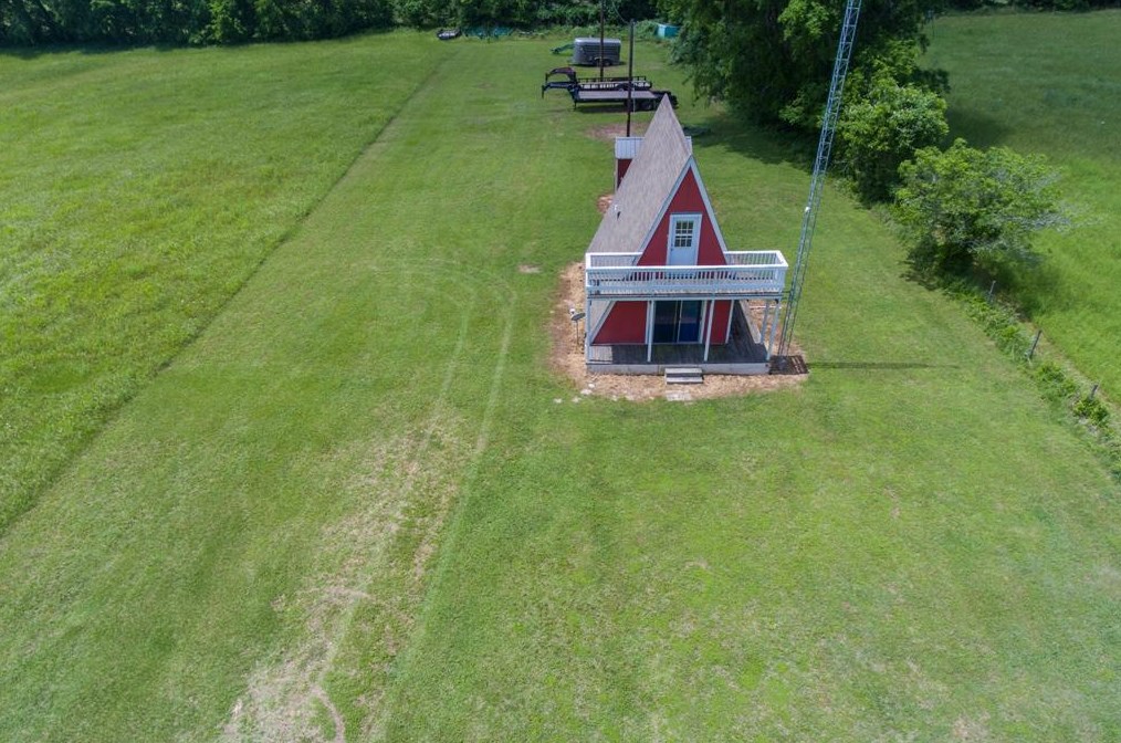 11055 Lost Trail, College Station, TX 77845