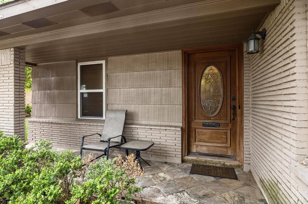 8522 Greenbush St, Houston, TX 77025-3846