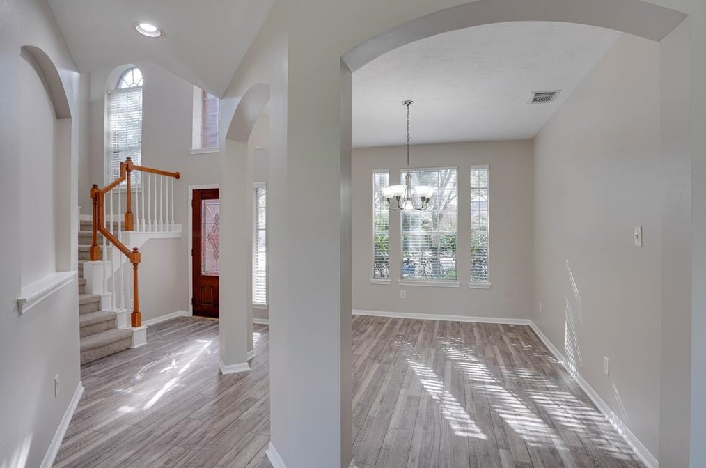 411 Darby Trails Dr, Sugar Land, TX 77479