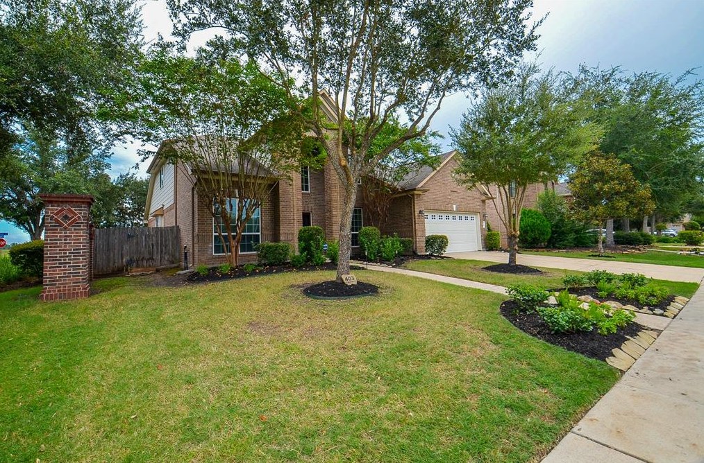 403 Callavance, Sugar Land, TX 77479