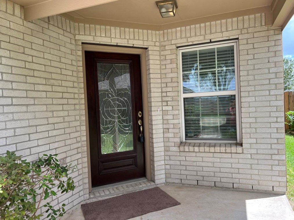 714 Heatherton Hill Ln, Houston, TX 77047