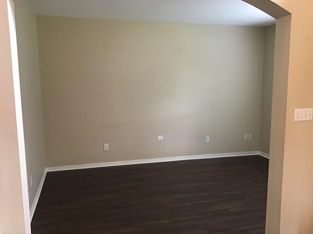 17302 Trace Glen Ln, Houston TX  77083-7394 exterior