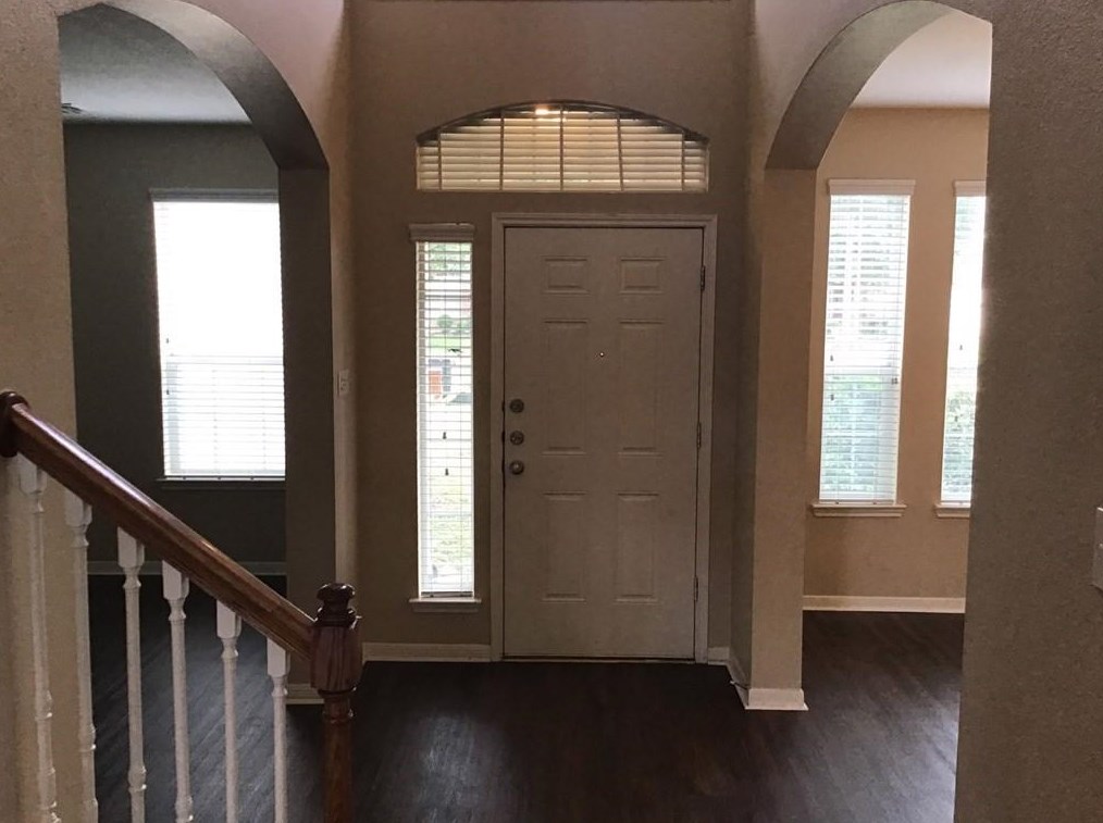 17302 Trace Glen Ln, Houston, TX 77083