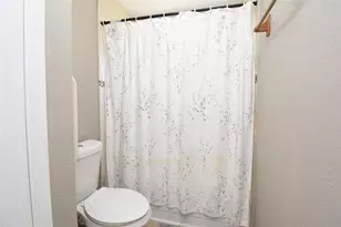 20003 Bolton Bridge Ln, Humble, TX 77338 - Photo 16