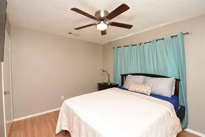 20003 Bolton Bridge Lane, Humble, TX 77338 - Photo 14