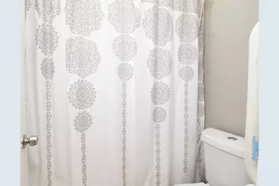 20003 Bolton Bridge Lane, Humble, TX 77338 - Photo 6