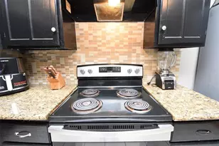 20003 Bolton Bridge Ln, Humble, TX 77338 - Photo 20