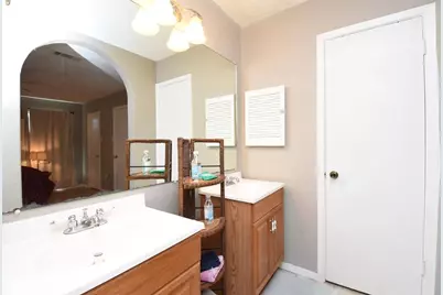 20003 Bolton Bridge Lane, Humble, TX 77338 - Photo 8