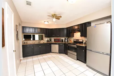 20003 Bolton Bridge Lane, Humble, TX 77338 - Photo 18