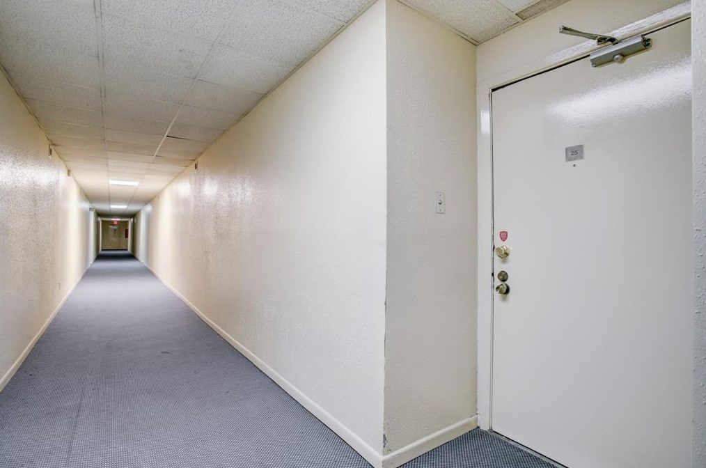 8515 Hearth Dr Apt 25, Houston, TX 77054