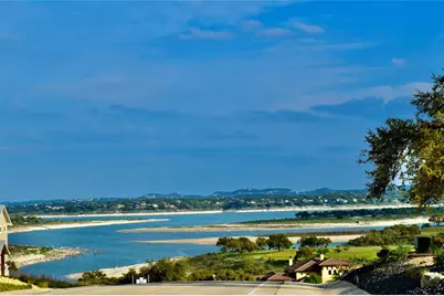 535 Canyon Rock Drive, Spring Branch, TX 78070 - Photo 8