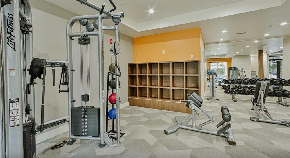 2900 N Braeswood Blvd #3422, Houston, TX 77025