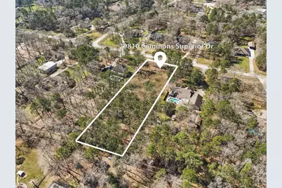 29810 Commons Superior Drive, Huffman, TX 77336 - Photo 2