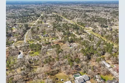 29810 Commons Superior Drive, Huffman, TX 77336 - Photo 22