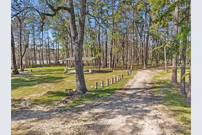 29810 Commons Superior Drive, Huffman, TX 77336 - Photo 12