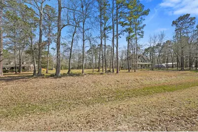 29810 Commons Superior Drive, Huffman, TX 77336 - Photo 6