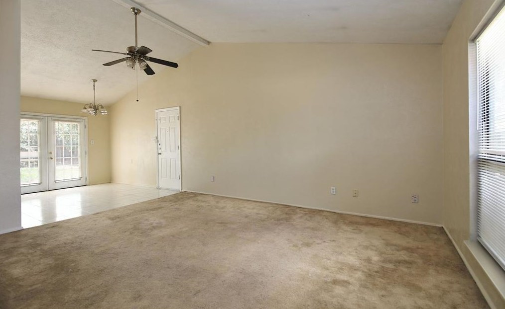 24039 Beef Canyon Dr, Hockley, TX 77447