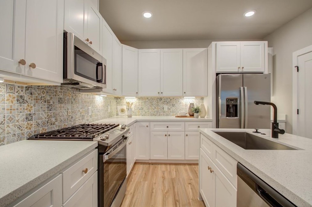5808 Cebra St, Houston, TX 77091-4010