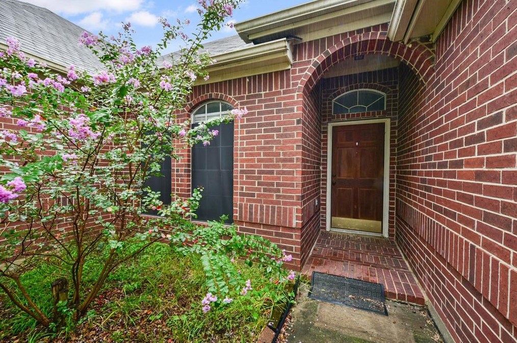 20046 Telegraph Square Ln, Katy, TX 77449-3236