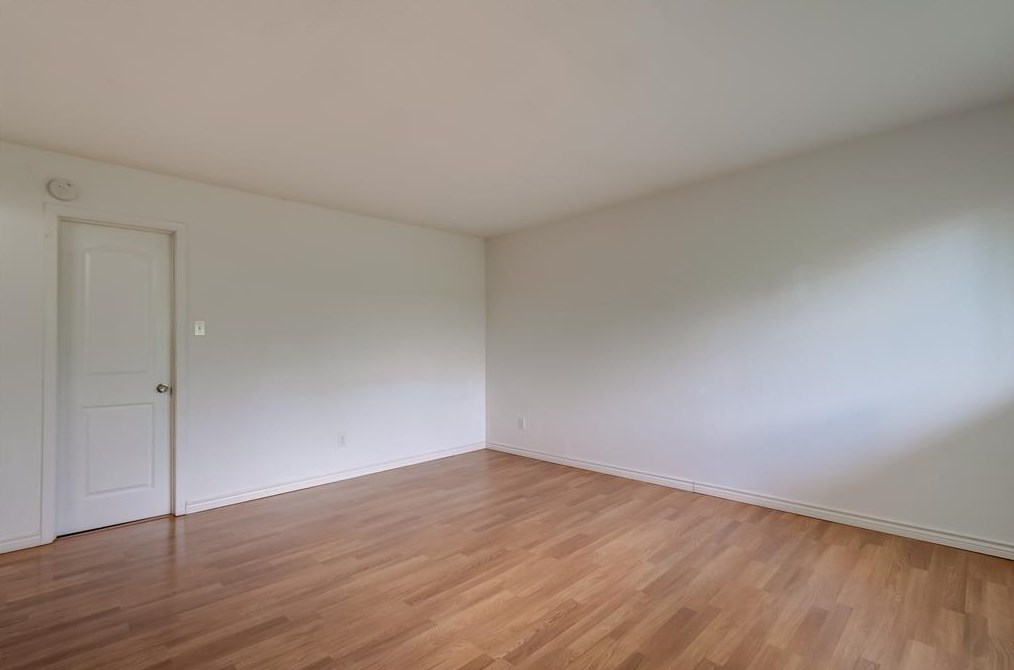 1903 Commonwealth St #49, Houston, TX 77006