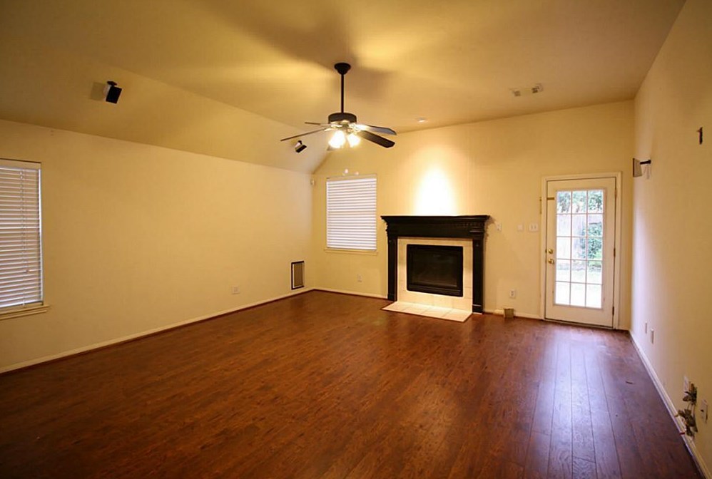 13002 Red Laurel Ct, Cypress, TX 77429-3770