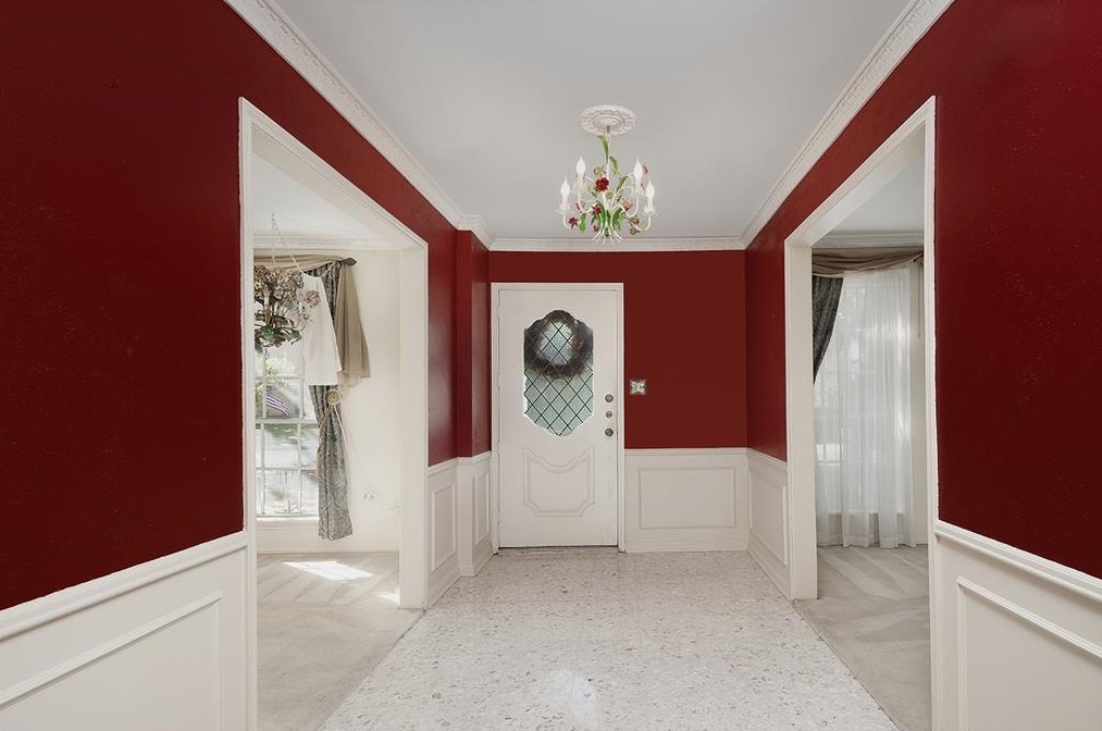 5418 Pebble Springs Dr, Houston, TX 77066-2545