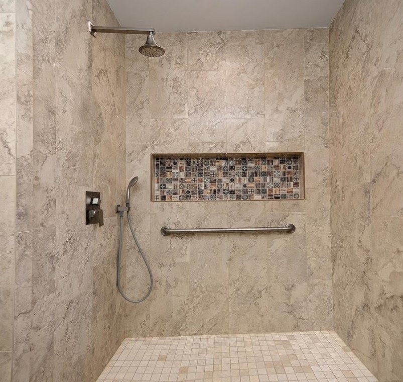 5418 Pebble Spg Dr, Houston TX 77066-2541 exterior