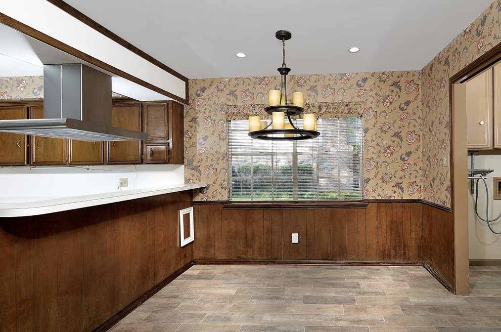 5418 Pebble Spg Dr, Houston TX 77066-2541 exterior