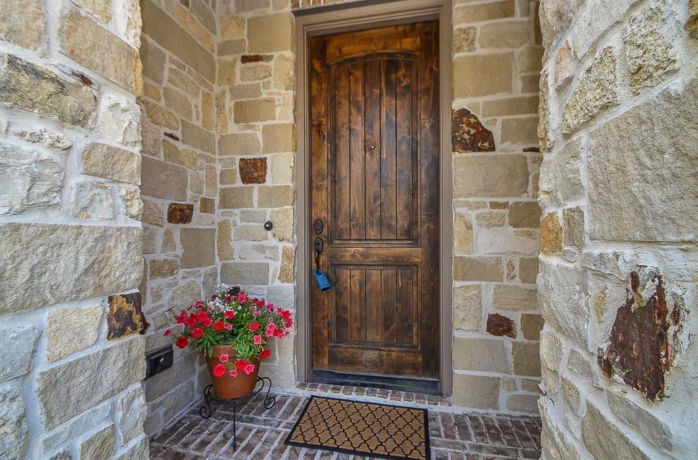10119 Terrance Springs Ln, Katy, TX 77494