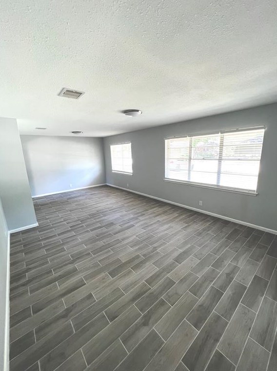 8907 Railton St, Houston TX  77080-1746 exterior