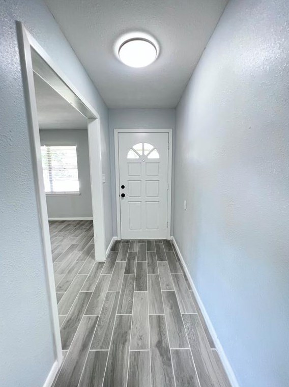 8907 Railton St, Houston, TX 77080