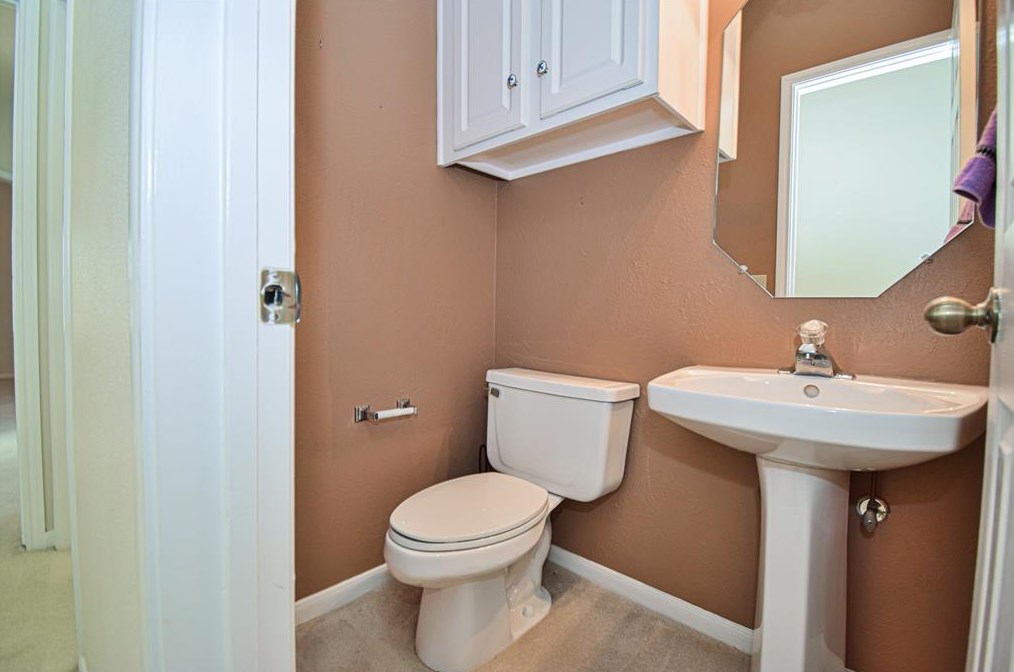 11319 Chestnut Wood Trl, Houston TX  77065-3353 exterior