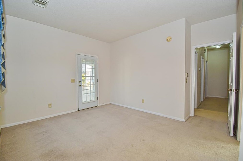 11319 Chestnut Wood Trl, Houston TX  77065-3353 exterior