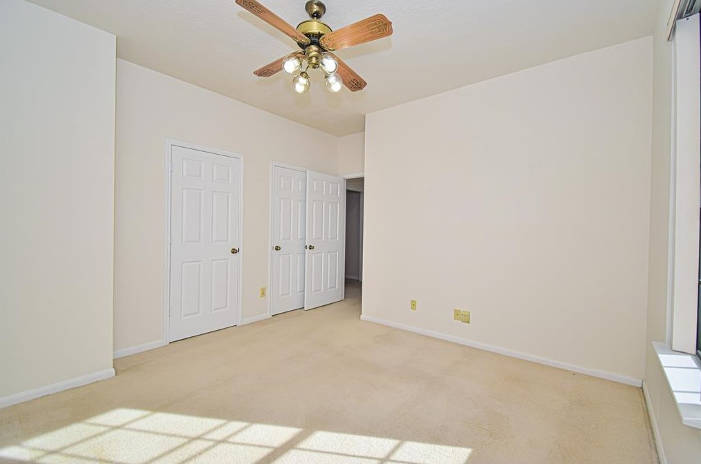 11319 Chestnut Wood Trl, Houston TX  77065-3353 exterior