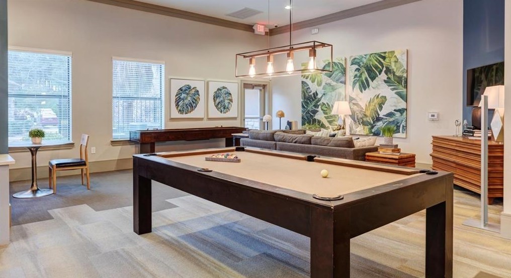 2539 Spring Cypress Rd #5310, Spring, TX 77388